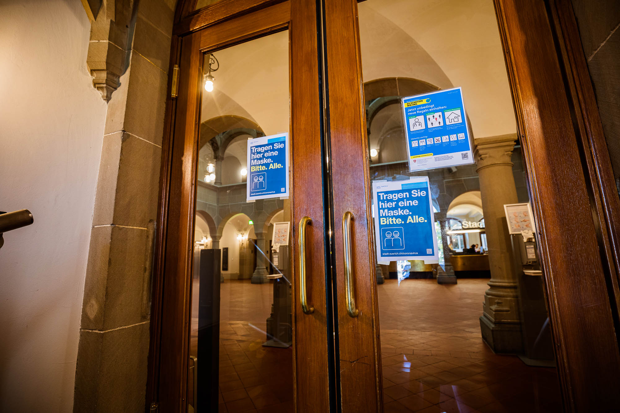 Export x3 5D4 5459 Hochzeit 2020 Chantale & Jürg